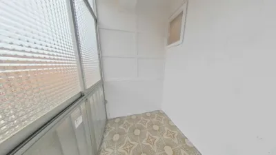 Apartment in La Creu de Barberà photo 31