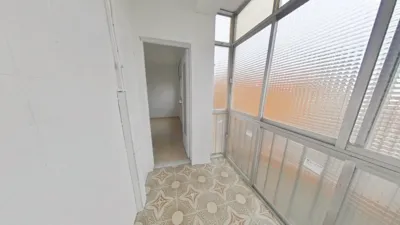 Apartment in La Creu de Barberà photo 32
