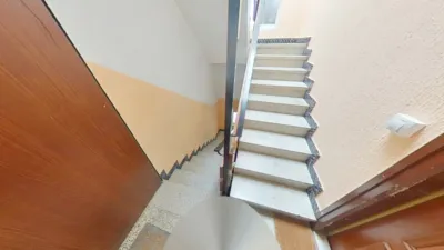 Apartment in La Creu de Barberà photo 33