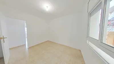 Apartment in La Creu de Barberà photo 4