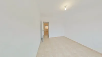 Apartment in La Creu de Barberà photo 6