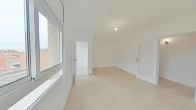 Apartment in La Creu de Barberà photo 8