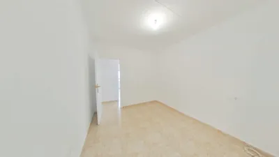 Apartment in La Creu de Barberà photo 10