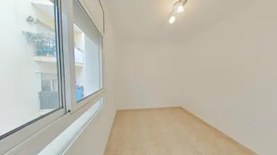Apartment in La Creu de Barberà photo 11