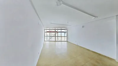 Pis – Benidorm - Vista 3