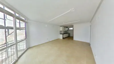 Pis – Benidorm - Vista 5