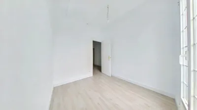 Apartment in Sant Martí photo 13