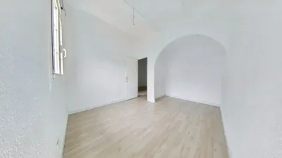 Apartment in Sant Martí photo 14