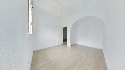 Apartment in Sant Martí photo 15