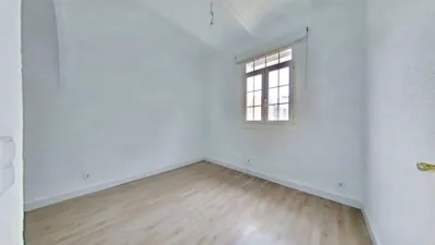 Apartment in Sant Martí photo 17