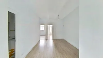 Apartment in Sant Martí photo 19