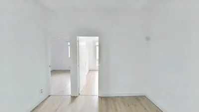 Apartment in Sant Martí photo 4