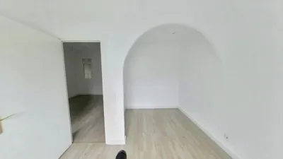 Apartment in Sant Martí photo 8