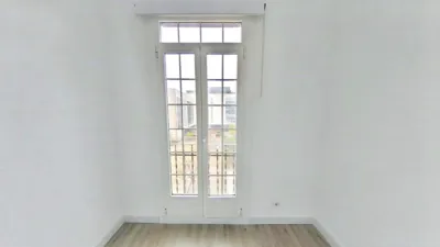 Apartment in Sant Martí photo 9