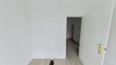 Apartment in Sant Martí photo 10