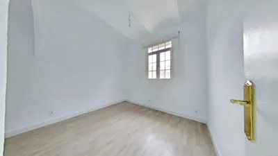 Apartment in Sant Martí photo 11