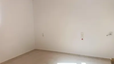 Piso en alquiler en Calle de Sor Angela de la Cruz - Imagen 10