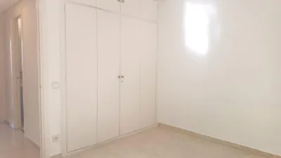 Piso en alquiler en Calle de Sor Angela de la Cruz - Imagen 12