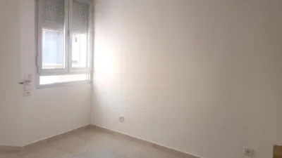 Piso en alquiler en Calle de Sor Angela de la Cruz - Imagen 13