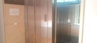 Piso en alquiler en Calle de Sor Angela de la Cruz - Imagen 15