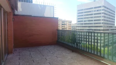 Piso en alquiler en Calle de Sor Angela de la Cruz - Imagen 2