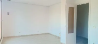 Piso en alquiler en Calle de Sor Angela de la Cruz - Imagen 4