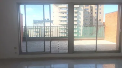 Piso en alquiler en Calle de Sor Angela de la Cruz - Imagen 5