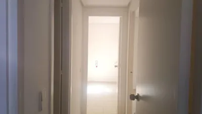 Piso en alquiler en Calle de Sor Angela de la Cruz - Imagen 6