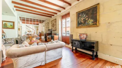 Piso – Alicante - Alacant - Vista 2