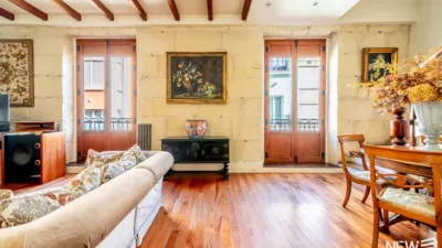 Piso – Alicante - Alacant - Vista 3
