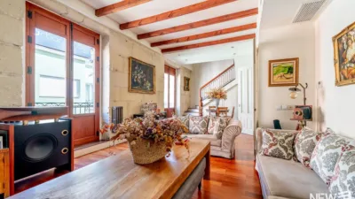 Piso – Alicante - Alacant - Vista 5