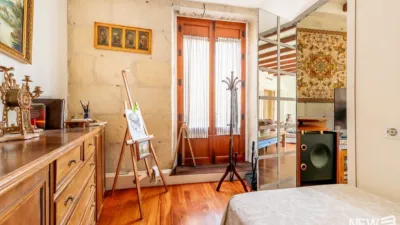 Piso – Alicante - Alacant - Más