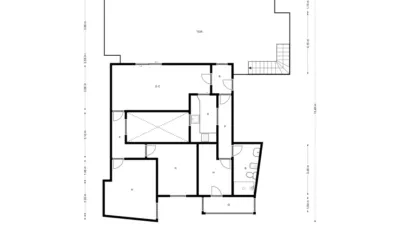 Apartment in Centre-Zona Estació-Passeig de Joan Maragall photo 3