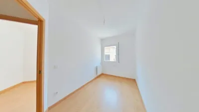 Piso en Eixample-Sant Oleguer photo 12