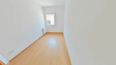Piso en Eixample-Sant Oleguer photo 13