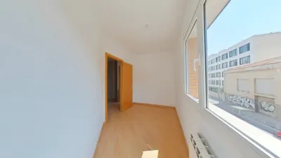 Piso en Eixample-Sant Oleguer photo 15