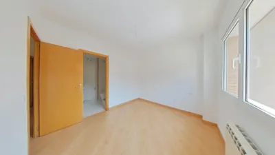 Piso en Eixample-Sant Oleguer photo 17