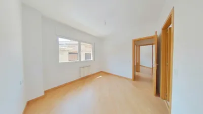 Piso en Eixample-Sant Oleguer photo 18