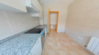 Piso en Eixample-Sant Oleguer photo 20