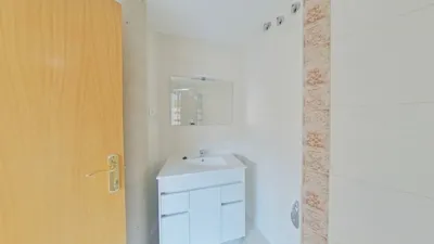 Piso en Eixample-Sant Oleguer photo 24