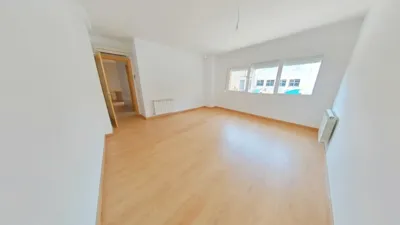 Piso en Eixample-Sant Oleguer photo 8
