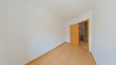 Piso en Eixample-Sant Oleguer photo 11