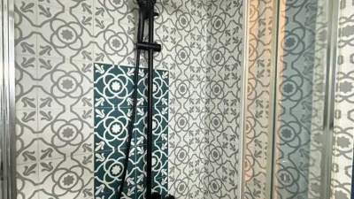 Piso en alquiler en Travesía del Almendro - Imagen 9