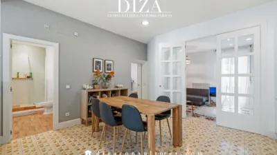 Piso en alquiler en Calle de Orellana - Imagen 10