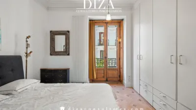 Piso en alquiler en Calle de Orellana - Imagen 16