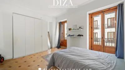 Piso en alquiler en Calle de Orellana - Imagen 28