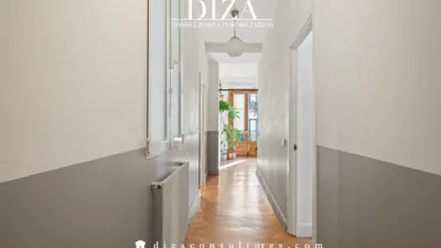 Piso en alquiler en Calle de Orellana - Imagen 29