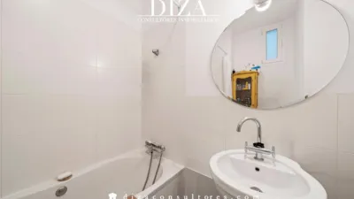 Piso en alquiler en Calle de Orellana - Imagen 31