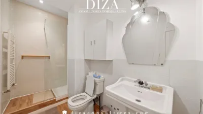 Piso en alquiler en Calle de Orellana - Imagen 32