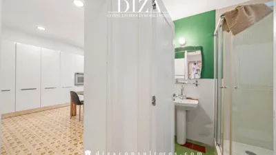 Piso en alquiler en Calle de Orellana - Imagen 33